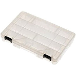 Plano Custom Divider Thin Stowaway® 3700 - Clear Plano Custom Divider Thin Stowaway® 3700 - Clear