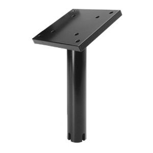 Cannon Downrigger 12" GIMBAL MOUNT (1) Cannon Downrigger 12" GIMBAL MOUNT (1)