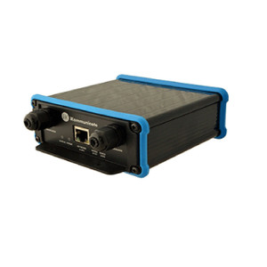 Digital Yacht iKommunicate NMEA 0183/2000 to Signal K Gateway Digital Yacht iKommunicate NMEA 0183/2000 to Signal K Gateway