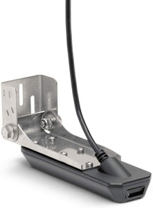 Humminbird Transducer HELIX Dual Spectrum (MEGA Down Imaging+) Humminbird Transducer HELIX Dual Spectrum (MEGA Down Imaging+)