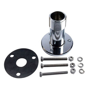 Digital Yacht Antenna Deck Base f/CX4A Antenna Digital Yacht Antenna Deck Base f/CX4A Antenna
