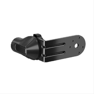 Garmin Force® Kraken LiveScope™ Mounting Bracket Garmin Force® Kraken LiveScope™ Mounting Bracket