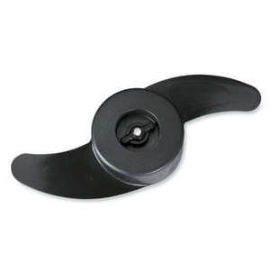 Minn Kota MKP-37 Power Trolling Motor Prop Minn Kota MKP-37 Power Trolling Motor Prop