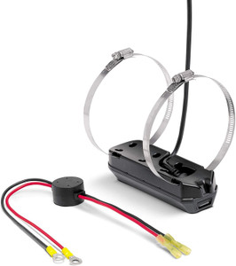 Humminbird Transducer MDI HELIX (MEGA Down Imaging+) Dual Spectrum Humminbird Transducer MDI HELIX (MEGA Down Imaging+) Dual Spectrum