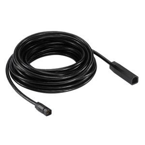 Humminbird EC M30 Transducer Extension Cable - 30' Humminbird EC M30 Transducer Extension Cable - 30'
