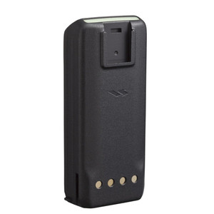 Standard Horizon Replacement Battery for HX290 units- FNB-110LI Standard Horizon Replacement Battery for HX290 units- FNB-110LI