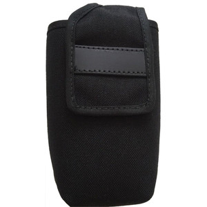 Standard Horizon Nylon Carry Case f/HX400 & HX380 Standard Horizon Nylon Carry Case f/HX400 & HX380