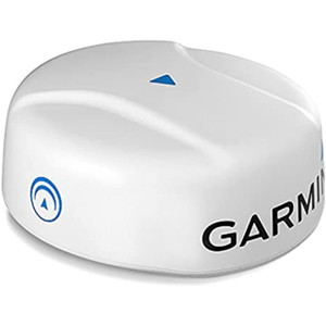 Garmin 010-01707-00 Gmr Fantom 24 Dome Radar Garmin 010-01707-00 Gmr Fantom 24 Dome Radar