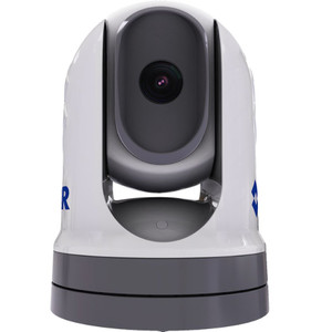 FLIR M364 Stabilized Thermal IP Camera FLIR M364 Stabilized Thermal IP Camera