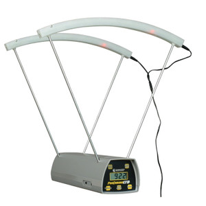 Competition Electronics Prochrono LTD Chronograph Competition Electronics Prochrono LTD Chronograph