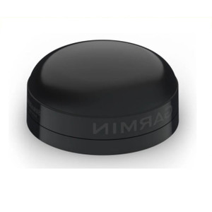 Garmin GXM 54 Satellite Weather/Radio Antenna-Black Garmin GXM 54 Satellite Weather/Radio Antenna-Black