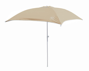 Taylor Made Boat AnchorShade® III - Sand Color 22048