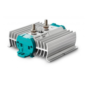 Mastervolts Charge Mate Pro 90 Battery Distribution Mastervolts Charge Mate Pro 90 Battery Distribution