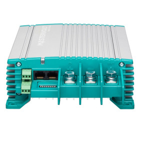 Mastervolt Mac Plus 24/24-30 + CZone (81205405) Mastervolt Mac Plus 24/24-30 + CZone (81205405)