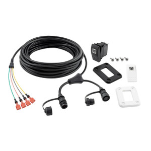 Minn Kota MKR-30 Remote Power Switch (1865130) Minn Kota MKR-30 Remote Power Switch (1865130)
