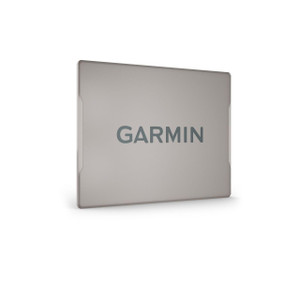 Garmin Protective Cover For GPSMAP 16x3 Series Garmin Protective Cover For GPSMAP 16x3 Series