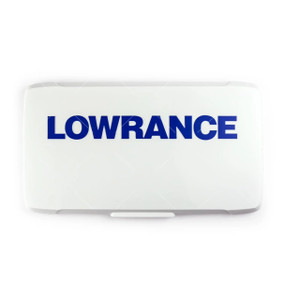 Lowrance Sun Cover for Eagle 5" Fishfinders (000-16249-001) Lowrance Sun Cover for Eagle 5" Fishfinders (000-16249-001)