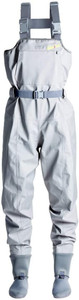 Adamsbuilt ABWTR-SPE Womens Truckee River Wader - Small Petite Adamsbuilt ABWTR-SPE Womens Truckee River Wader - Small Petite