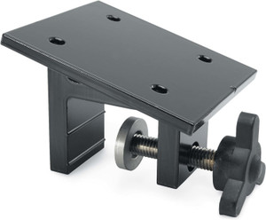 Cannon Clamp Mount Downrigger Mount Cannon Clamp Mount Downrigger Mount