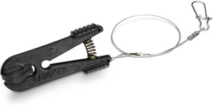 Cannon Downrigger Pinch-R-Release | 2250111 Cannon Downrigger Pinch-R-Release | 2250111
