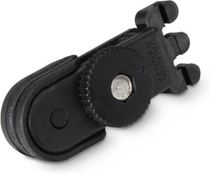 Cannon Downrigger Quick Stacker Release | 2250120-1 Cannon Downrigger Quick Stacker Release | 2250120-1