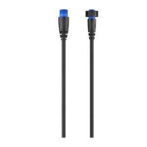Garmin Heavy Duty Transducer Extension Cable 30', 8-pin Garmin Heavy Duty Transducer Extension Cable 30', 8-pin