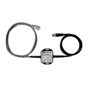 Digital Yacht veKonvert NMEA 2000 Gateway (ZDIGVEKVT) Digital Yacht veKonvert NMEA 2000 Gateway (ZDIGVEKVT)
