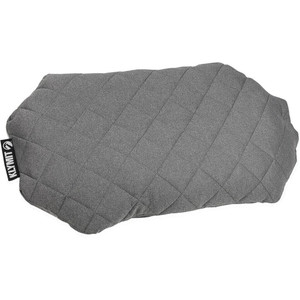 Klymit Camping Pillow; Luxe™; Extra Large; Inflatable; 22 x 12.5 Klymit Camping Pillow; Luxe™; Extra Large; Inflatable; 22 x 12.5