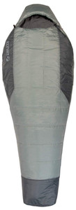 Klymit Sleeping-Bags KLYMIT Wild Aspen Lightweight Mummy Sleeping Bag, 20 Degree 74 x30 Klymit Sleeping-Bags KLYMIT Wild Aspen Lightweight Mummy Sleeping Bag, 20 Degree 74 x30