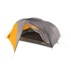 Klymit Maxfield 4 Person Lightweight Backpacking Ground Tent Klymit Maxfield 4 Person Lightweight Backpacking Ground Tent