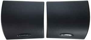 Bushwacker 14015 Trail Armor Cowl Cover for Jeep Wrangler 07-17, Pair Bushwacker 14015 Trail Armor Cowl Cover for Jeep Wrangler 07-17, Pair