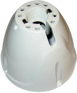 Raymarine Pole Mount for the RS150 GPS Antenna (A80370) Raymarine Pole Mount for the RS150 GPS Antenna (A80370)