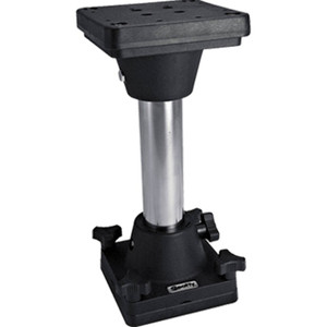 Scotty 2612 Downrigger Pedestal Riser - 12" Scotty 2612 Downrigger Pedestal Riser - 12"