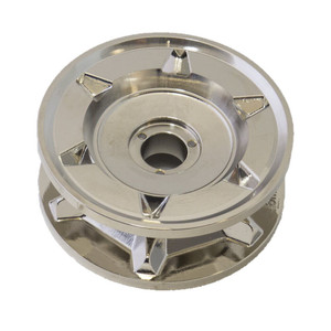 Lewmar V4/V5 Windlass Gypsy #203 Lewmar V4/V5 Windlass Gypsy #203