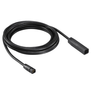 Humminbird EC M10 Transducer Extension Cable - 10' Humminbird EC M10 Transducer Extension Cable - 10'