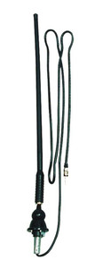 JENSEN AM/FM Flexible Marine Radio Antenna JENSEN AM/FM Flexible Marine Radio Antenna