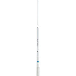 Shakespeare AM/FM 8' 5235-XT Galaxy 5235-XT Shakespeare AM/FM 8' 5235-XT Galaxy 5235-XT