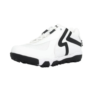 Ringor SwiftStep Women's Turf Softball Shoe White Ringor SwiftStep Women's Turf Softball Shoe White