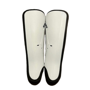 STX Hinder Field Hockey Shin Guards- SM/MD
