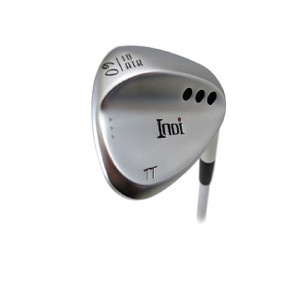 Indi Golf ATK TT Performance Wedge Right Hand Recoil Graphite Shaft