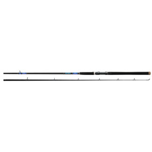 Daiwa Beefstick Conv Rod 1 Piece 7ft Heavy XF