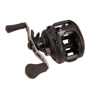 Daiwa TAT200HL Tatula 200 Baitcasting Fishing Reel  7BB+1 6.3:1 Left Daiwa TAT200HL Tatula 200 Baitcasting Fishing Reel  7BB+1 6.3:1 Left