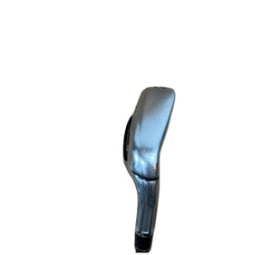 Taylormade M2 -9 Iron | REAX Graph Shaft |65 R-Flex Taylormade M2 -9 Iron | REAX Graph Shaft |65 R-Flex