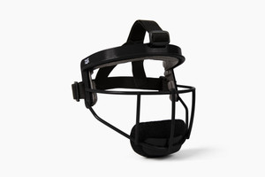 Rip It Defender Wired Softball Fielders Mask-Adult Rip It Defender Wired Softball Fielders Mask-Adult