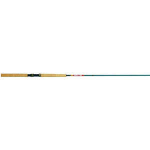 BnM Fishing® STICK132 - The Stick 13' 1-Piece Spinning Rod