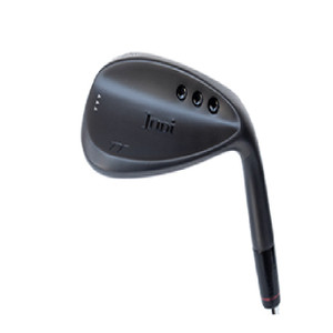 Indi Golf ATK TT Golf Wedge Indi Golf ATK TT Golf Wedge