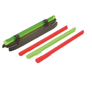 Hi-Viz Magnetic Shotgun Sight-Narrow Vent Rib (M300) Hi-Viz Magnetic Shotgun Sight-Narrow Vent Rib (M300)