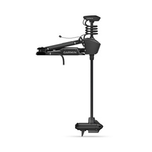 Garmin Force™ Freshwater Trolling Motor - 50" 80-100# Thrust