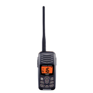Standard Horizon HX300 Floating Handheld VHF Standard Horizon HX300 Floating Handheld VHF