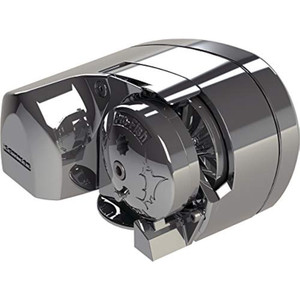 Lewmar PRO-Fish 700 6 mm-7 mm-1/4 Pro-Fish Windlass (6656211967-310) Lewmar PRO-Fish 700 6 mm-7 mm-1/4 Pro-Fish Windlass (6656211967-310)